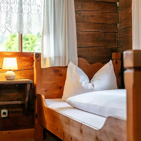 Alpin Hideaway Xl * Worgl