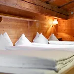 Alpin Hideaway Xl Dom wakacyjny *