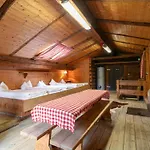 Alpin Hideaway Xl Dom wakacyjny Wörgl