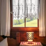 Dom wakacyjny Alpin Hideaway Xl