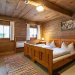 Alpin Hideaway Xl Wörgl