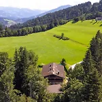 Alpin Hideaway Xl * Wörgl