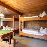 Alpin Hideaway Xl