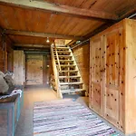 Alpin Hideaway Xl *