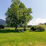 Alpin Hideaway Xl Wörgl