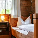 Alpin Hideaway Xl * Wörgl