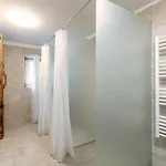 Dom wakacyjny Alpin Hideaway Xl