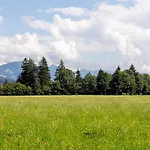 Alpin Hideaway Xl *