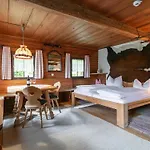 Dom wakacyjny Alpin Hideaway Xl *