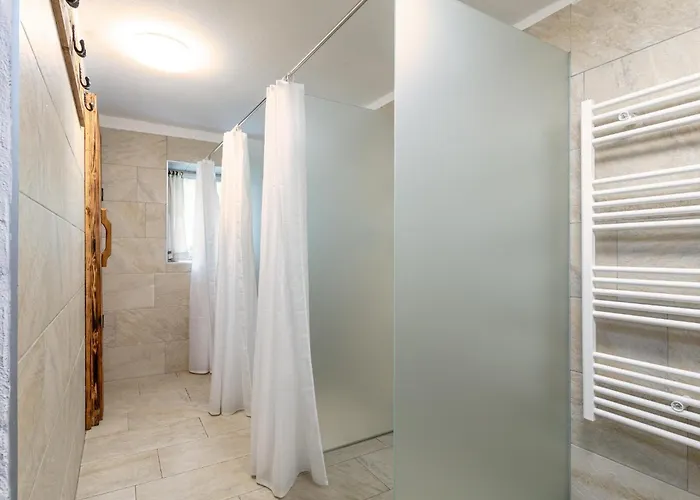 度假居 Alpin Hideaway Xl